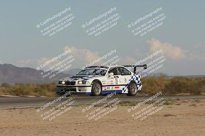 media/Oct-12-2025-Lucky Dog Racing (Sun) [[8adb5568ea]]/4-Fourth Stint/1-Turn 9 Side/